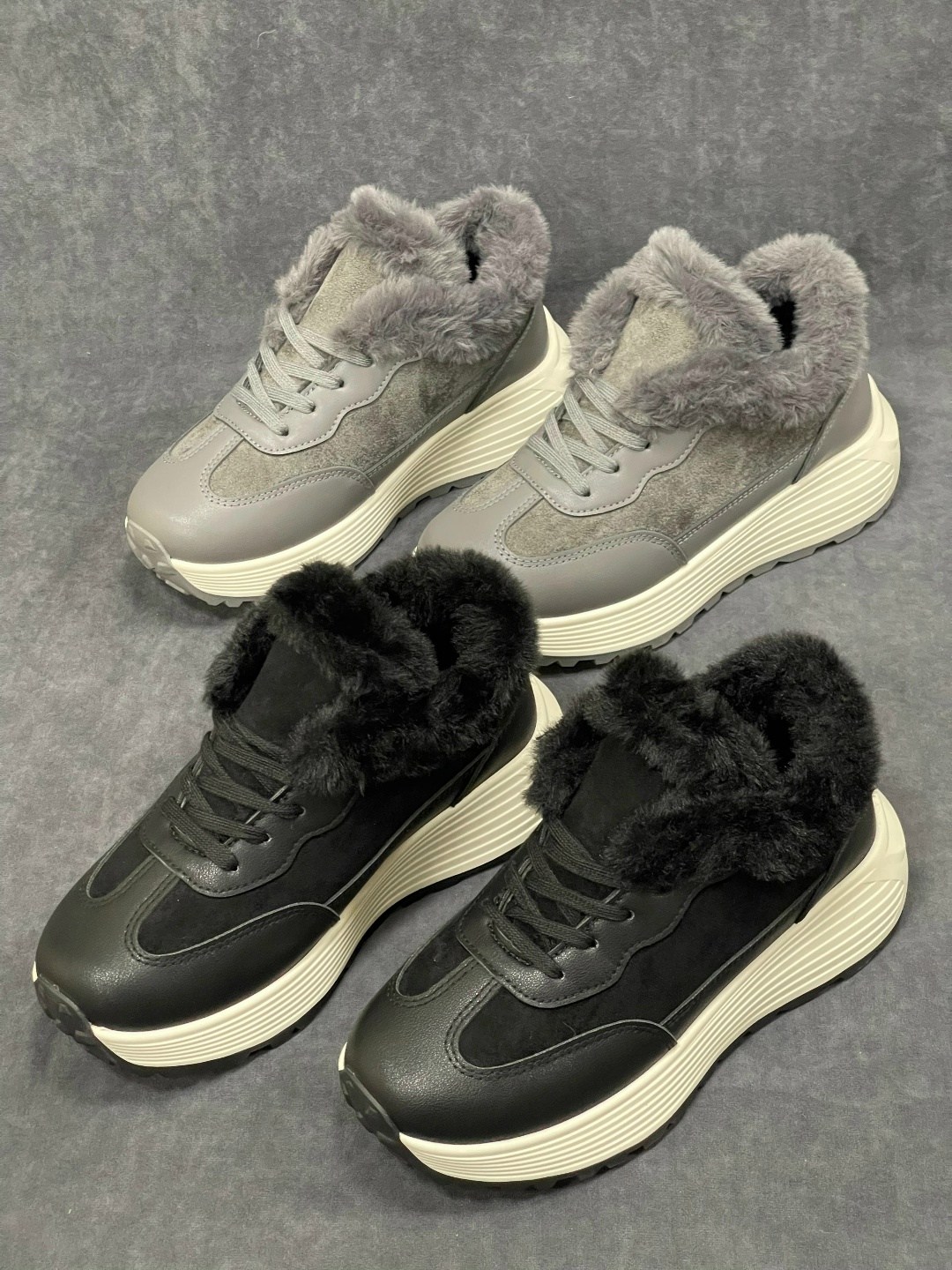 ,женские зимние кроссовки,кроссовки женскиe,зимние кроссовки,кроссовки женские с мехом