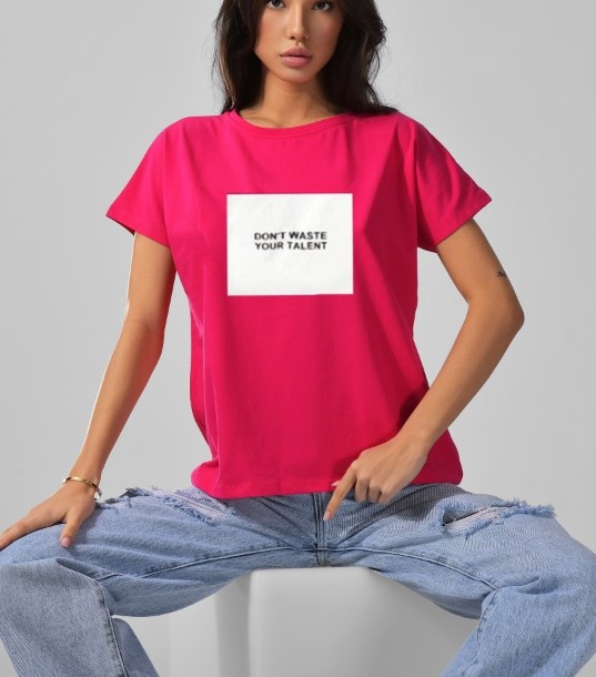 женская футболка,футболка,футболка женская черная,футболки и топы,футболка для женщин