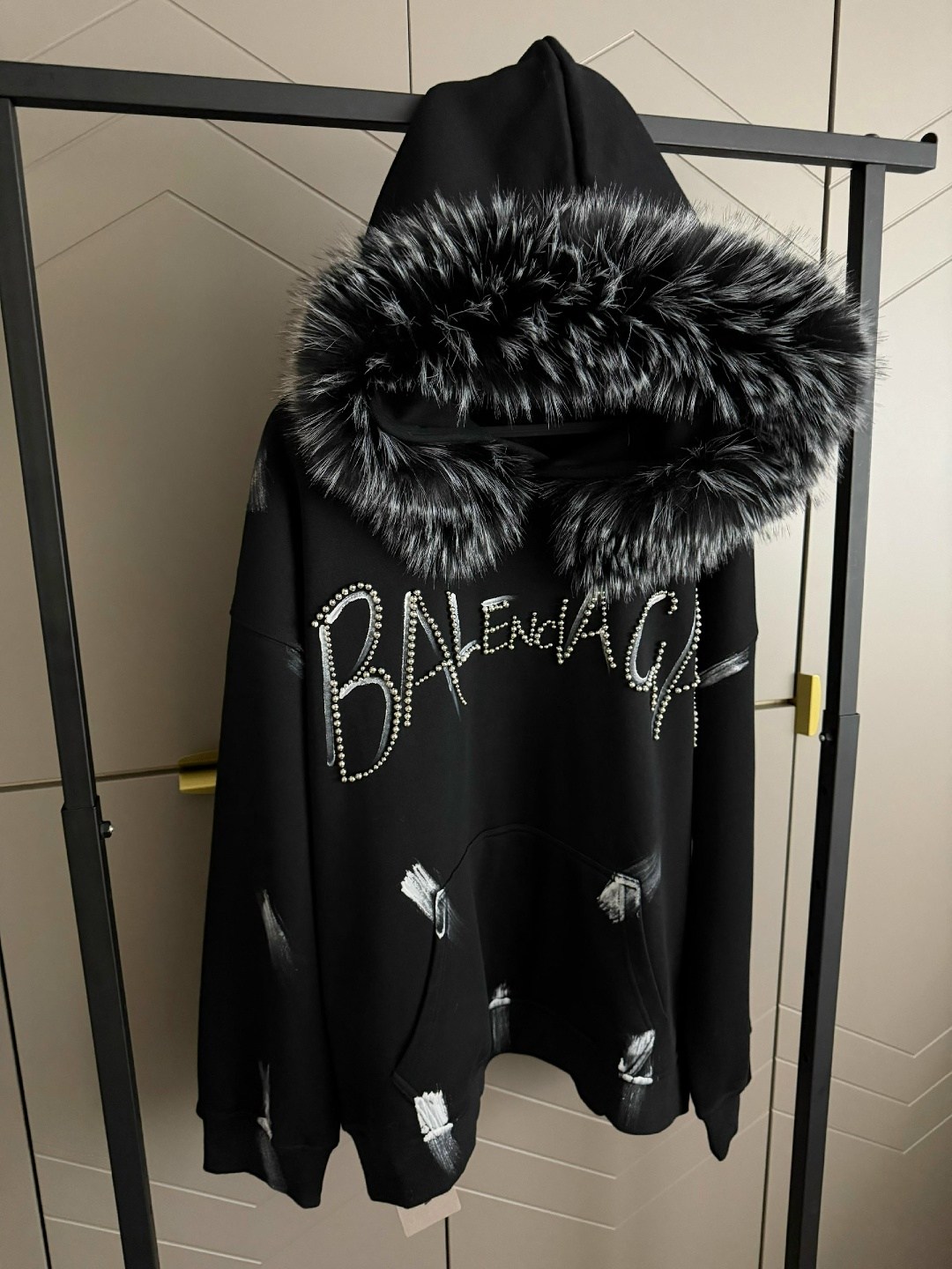 стильная кофта,свитшот женская,женская кофта,стильное худи,куртка женская