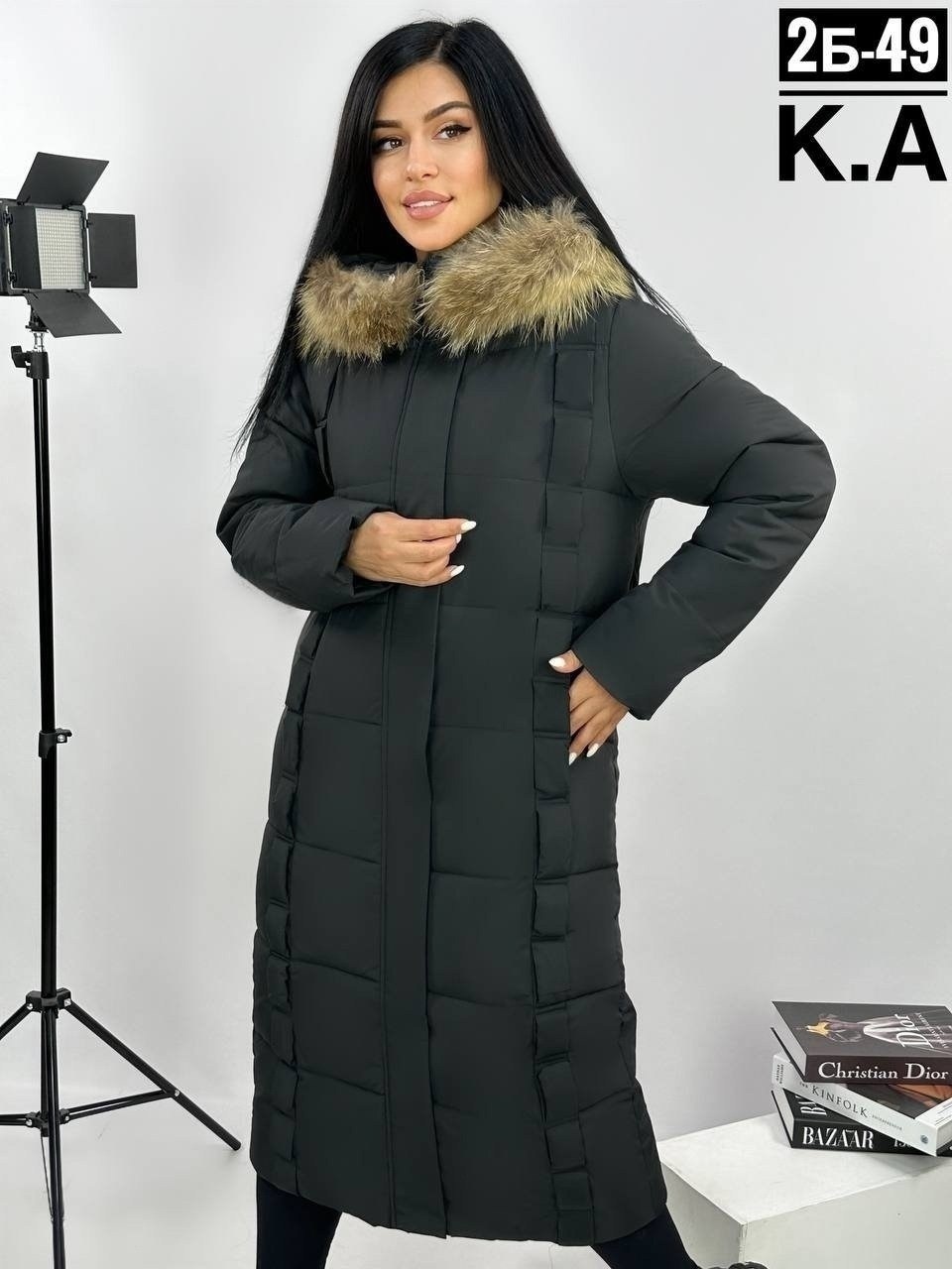 куртка длинная зимняя женская,зимние женские куртки,пуховик зимний женский,куртка длинная зимняя,женские пуховики