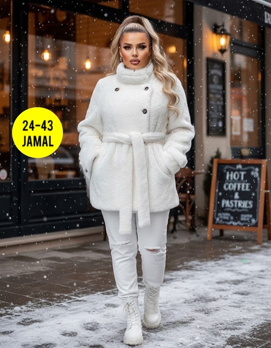 пальто барашек,женский пальто,полупальто,пальто,шубка