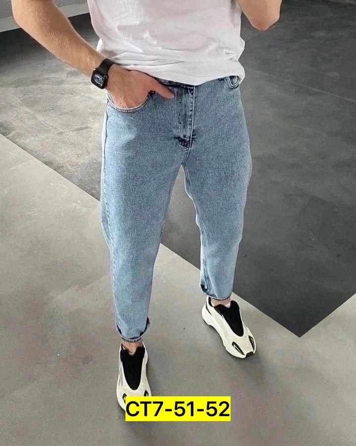 джинсы банан мужские,джинсы мужские,мужские джинсы мом серые,джинсы брюки мужские,мужские джинсы широкие