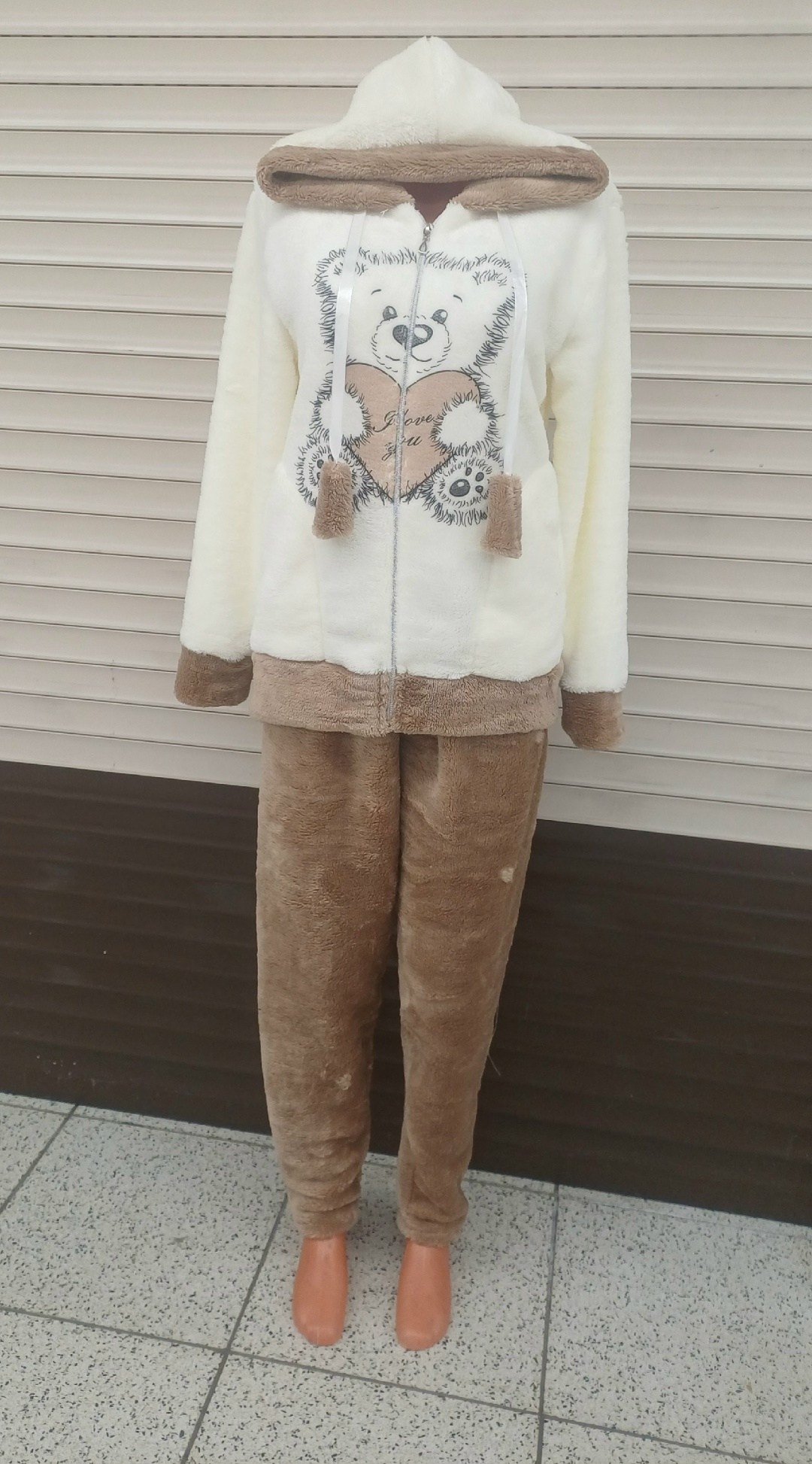 костюм домашний велсофт,костюм женский велсофт,материал велсофт,костюм теплый домашний,домашняя одежда