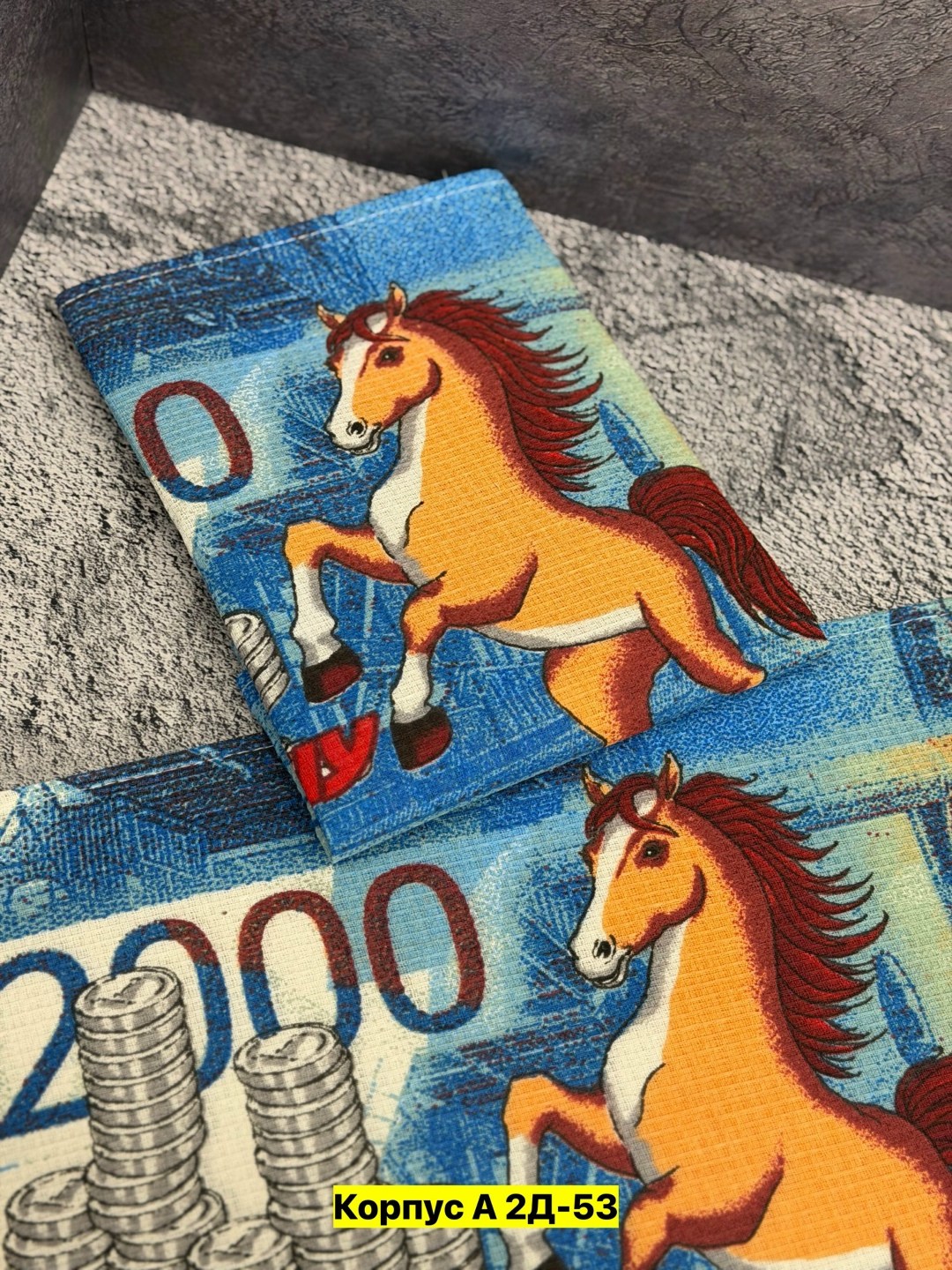 сувенирные деньги,купюр,памятные банкноты,деньги купюра,разные купюры