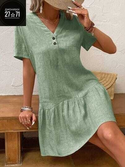 платье летнее женское,платье летнее,,платье,платье идеальное