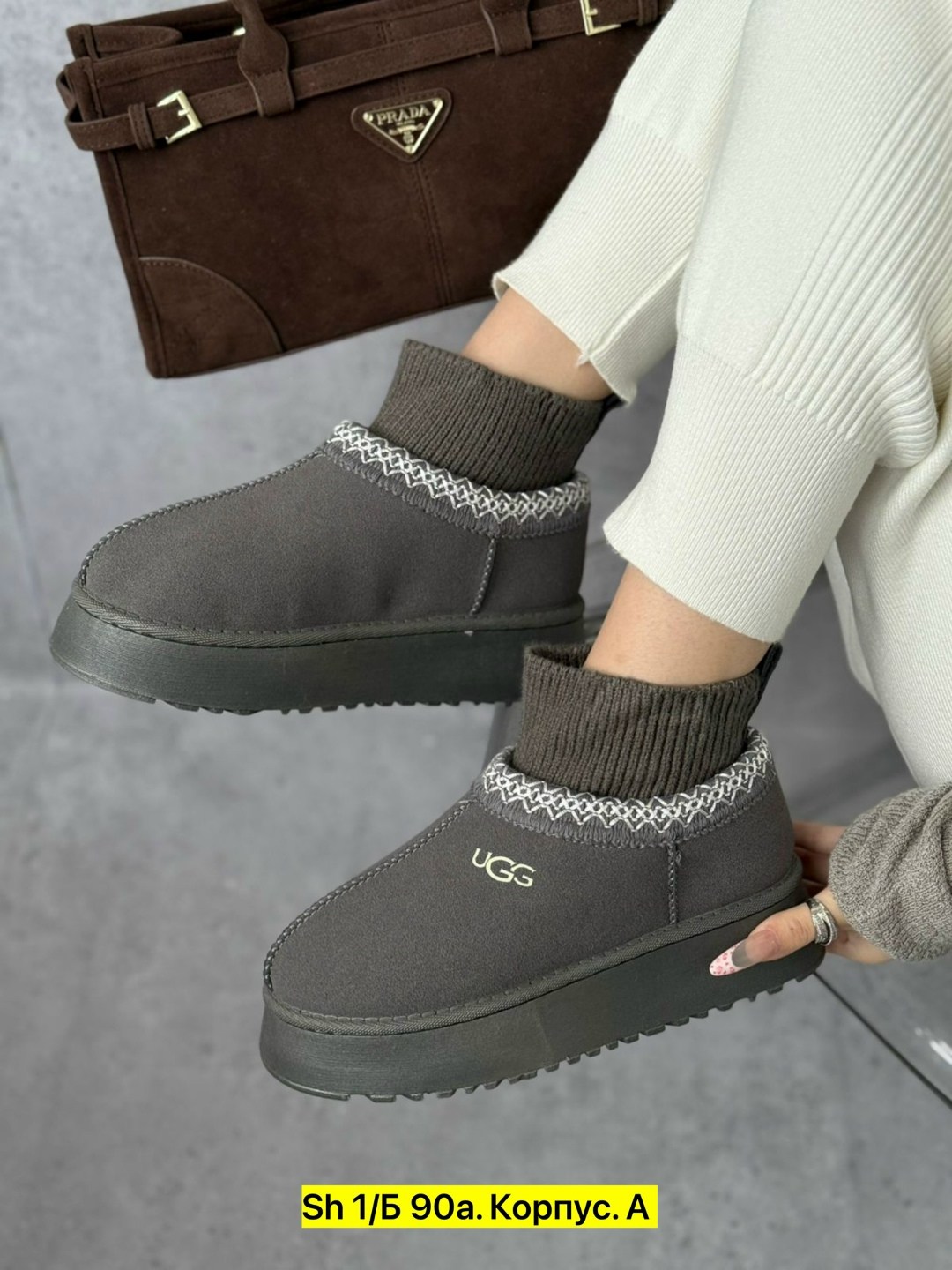 обувь,угги ugg женские,угги женские,обувь угги,угги модные