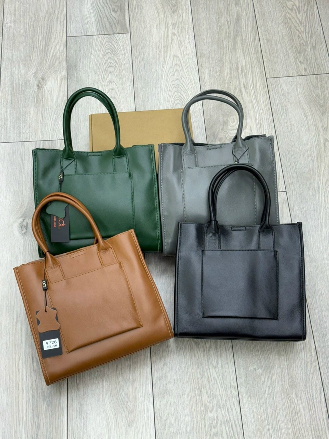 сумки женская,замшевая сумка,сумка,модная сумка,коричневая замшевая сумка