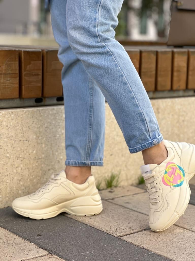 gucci кроссовки женские,гуччи ран кроссовки,gucci кроссовки,кроссовки гуччи женские зеленые,кроссовкам gucci rhyton