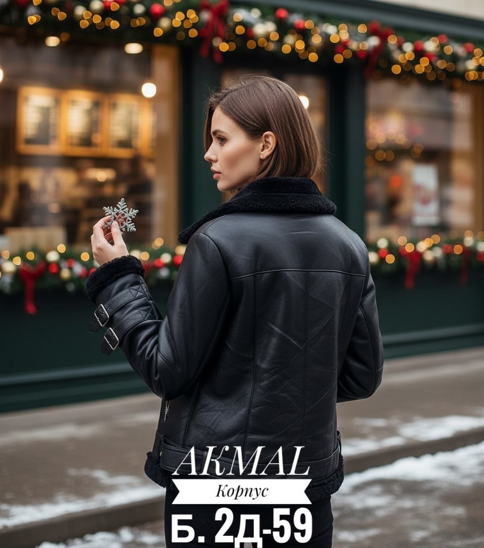 дублёнка женская авиатор,женская дубленка,зимняя дубленка,стильная дубленка,дубленка женская зимняя