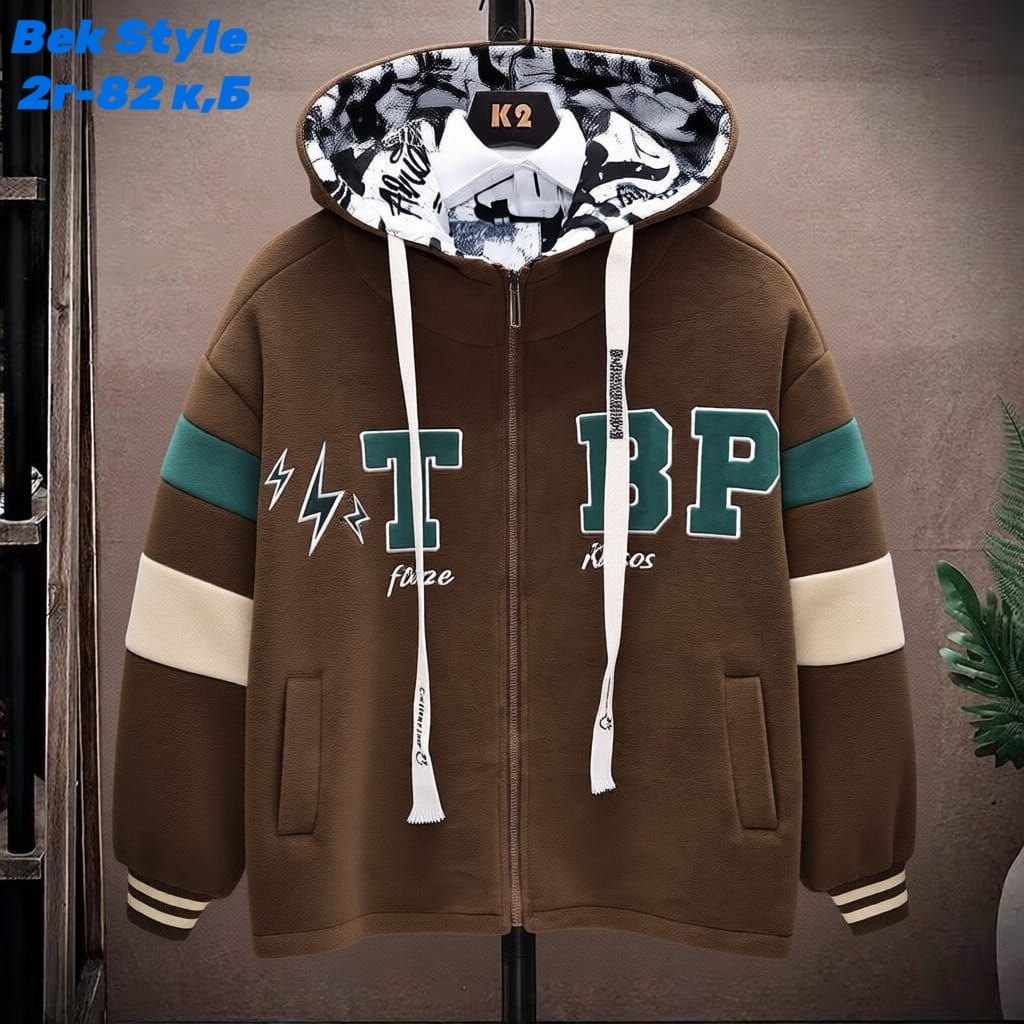 куртка с принтом,куртка,повседневная куртка,двухсторонняя куртка,куртка модная