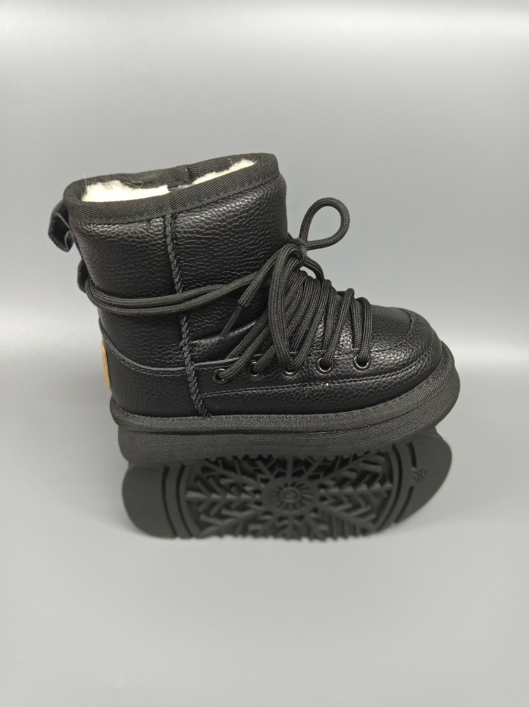 , луноходы,луноходы сапоги рандеву,ботинки луноходы,луноходы женские