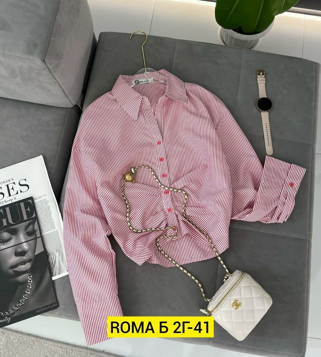 рубашка женская в полоску,повседневная рубашка,женская рубашка,рубашка в полоску,женские блузки и рубашки