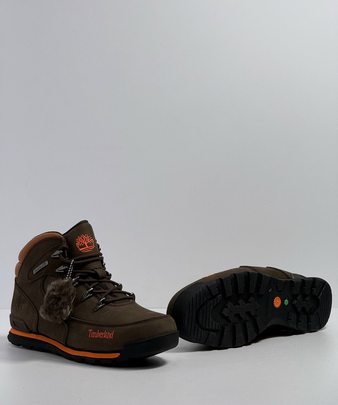 ботинки зимние timberland,кроссовки тимберленд мужские зимние,ботинки timberland мужские,,мужские ботинки зимние тимберленд евро спринт