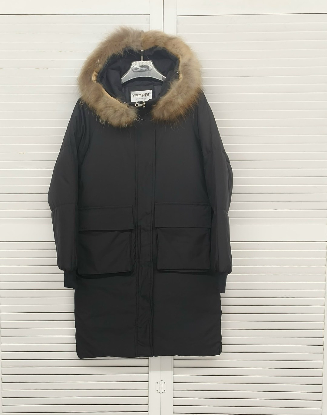 куртка женская зимняя,зимние куртки,зимняя куртка пуховик,пуховики женские,парка зимняя пуховик