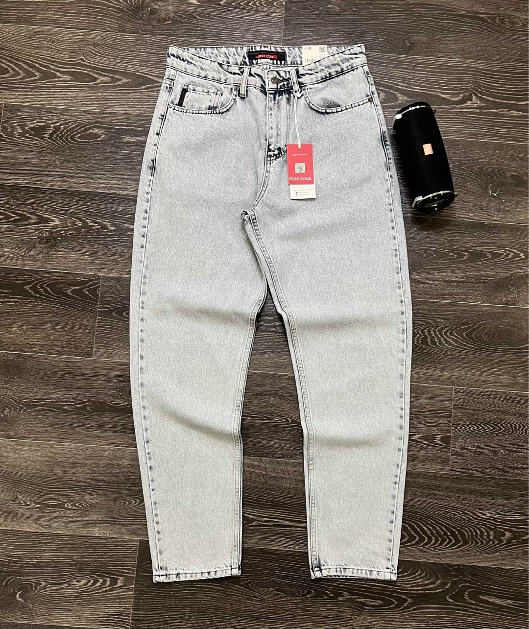 джинсы для мужчин,мужские джинсы,джинсы мужские классические,стильные джинсы,джинсы мужские синие