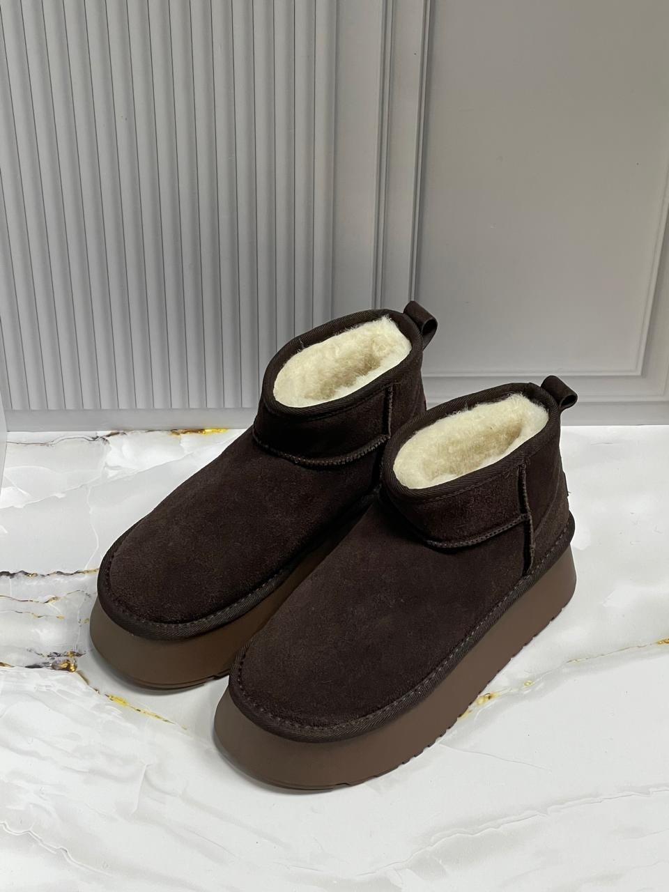 угги женские ugg,угги женские,женская зимняя ,,угги женские зимние
