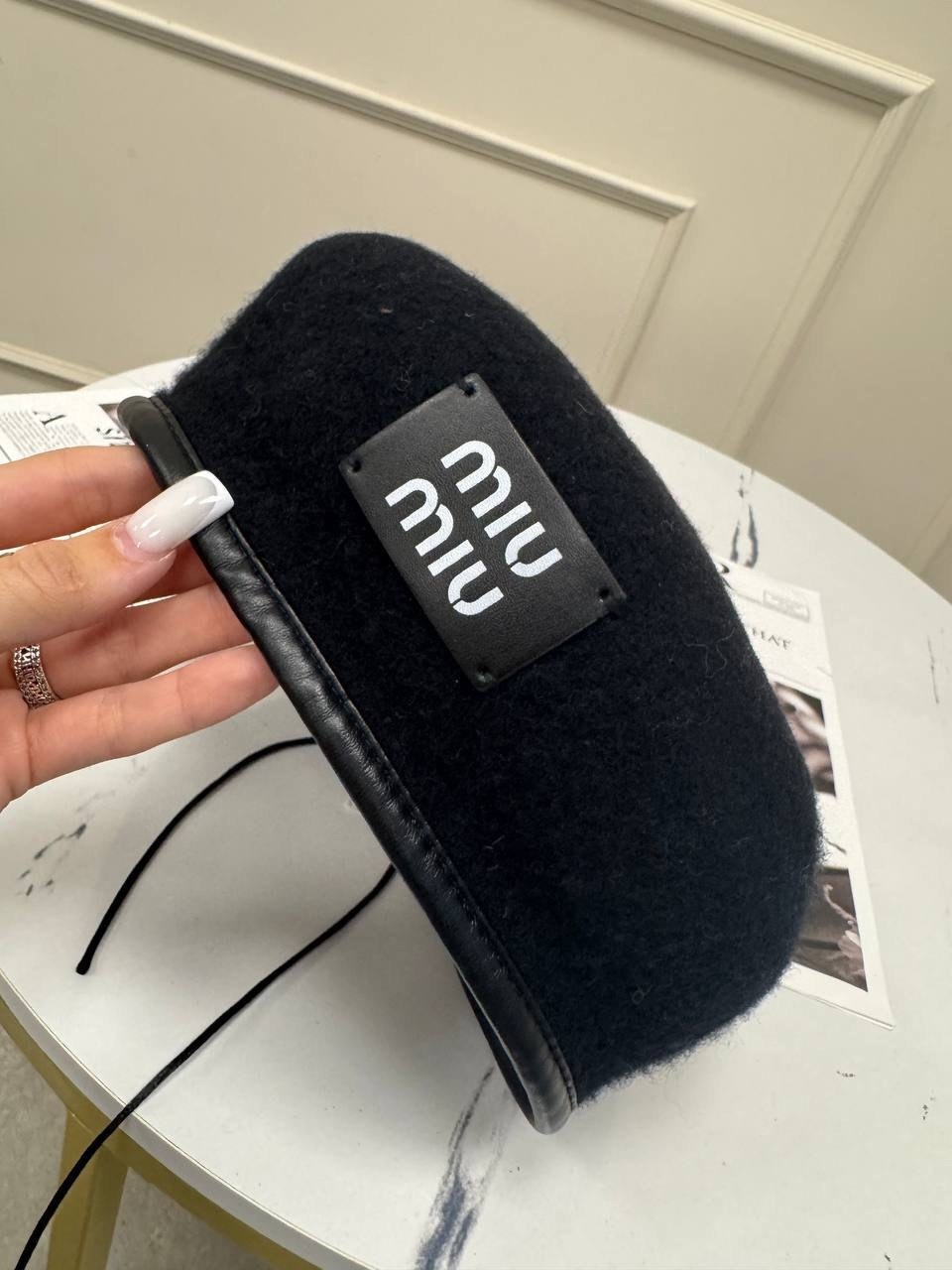 берет,берет модный,берет стильный,женская кепка,шерстяной берет