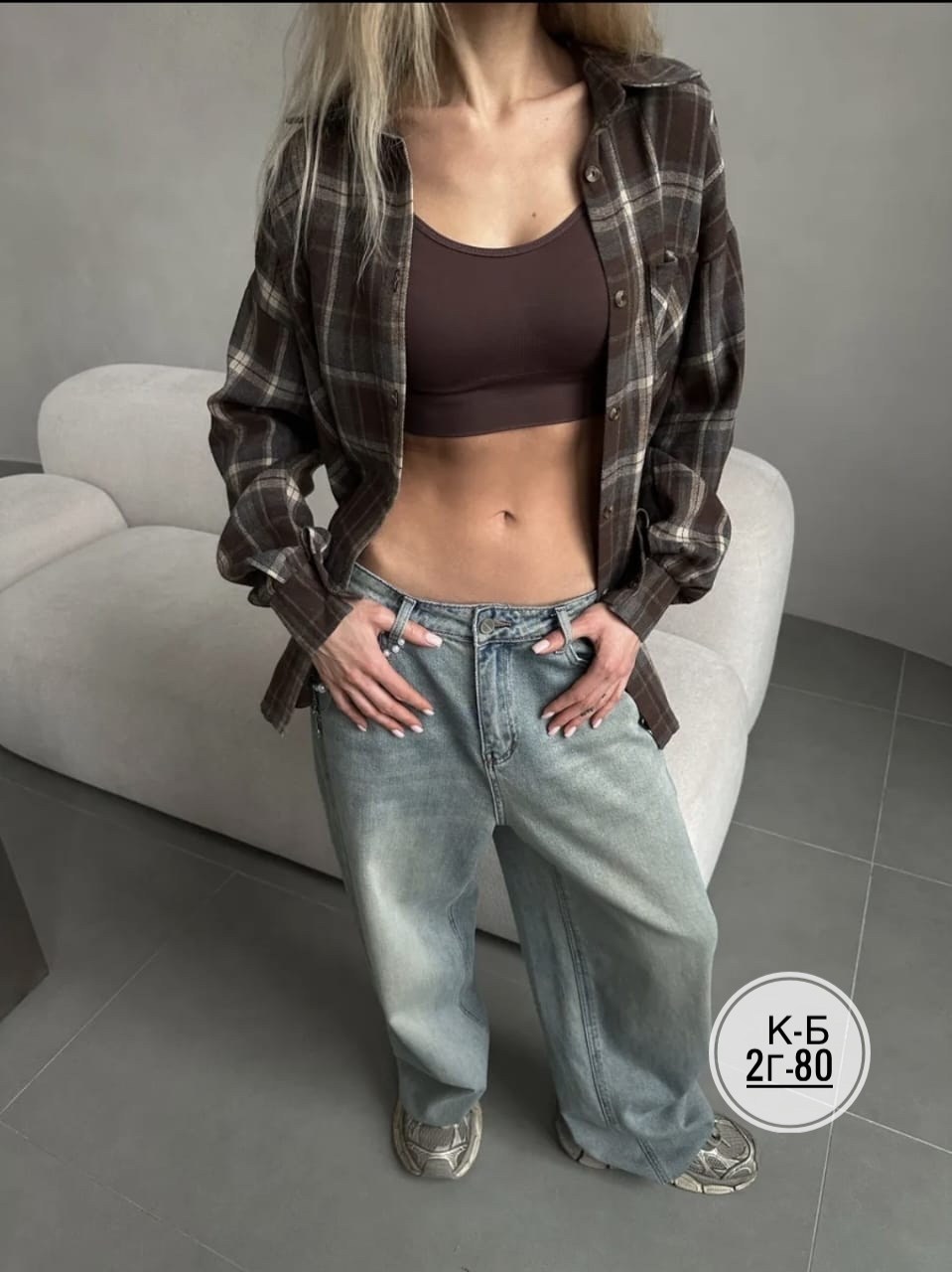 рубашка женская оверсайз в клетку,клетчатая рубашка,рубашка в клетку,рубашка женская в клетку теплая оверсайз,модная рубашка