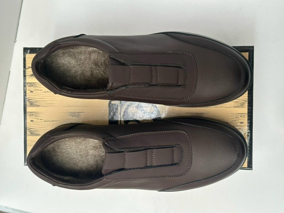 ,мужская ,мужские лоферы,мужские ботинки,лоферы loro piana