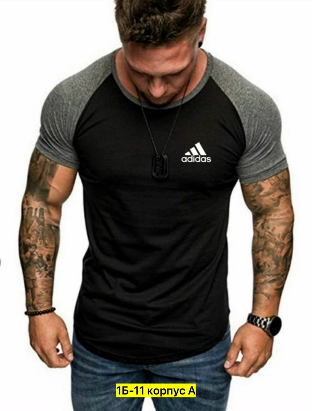 футболки мужские,футболки для мужчин,мужские футболки nike,футболки найк мужские,футболка мужская хороший