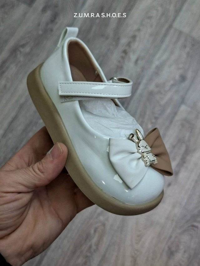 ,детские туфли,туфли для девочек капитошка с5778,туфли для девочек,туфли для девочки капитошка