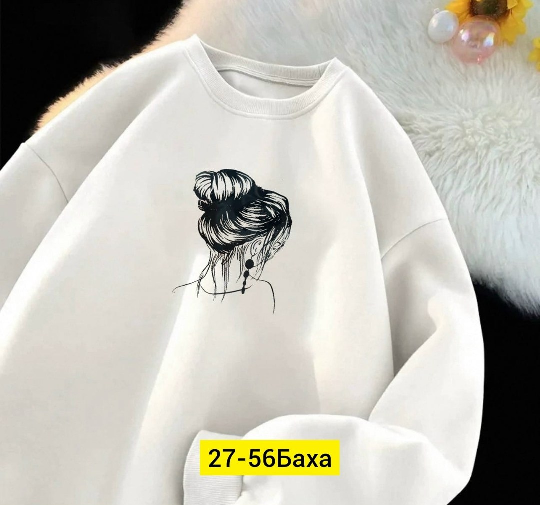 повседневный свитшот,толстовки свитшот,свитшот женская,толстовки кофта,кофта свитшот