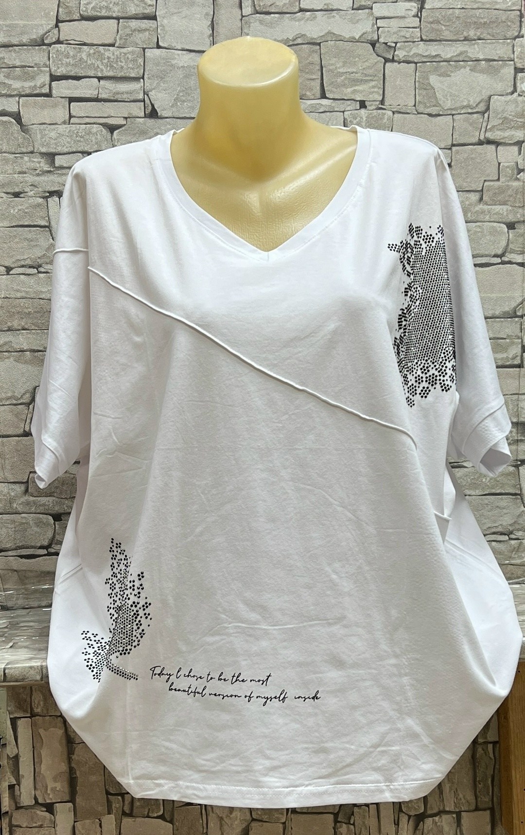 футболка женская,кофта плюс футболка,кофта футболка,женская кофта,женская футболка больших размеров