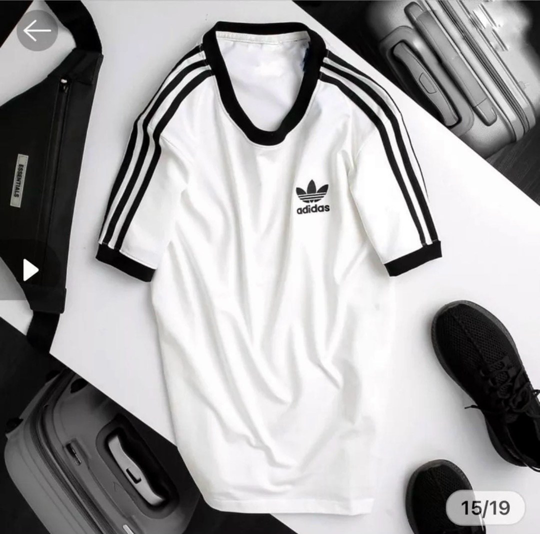 мужские футболки adidas originals,футболка adidas мужская,футболка адидас ориджинал мужская,adidas originals adidas,adidas футболки адидас