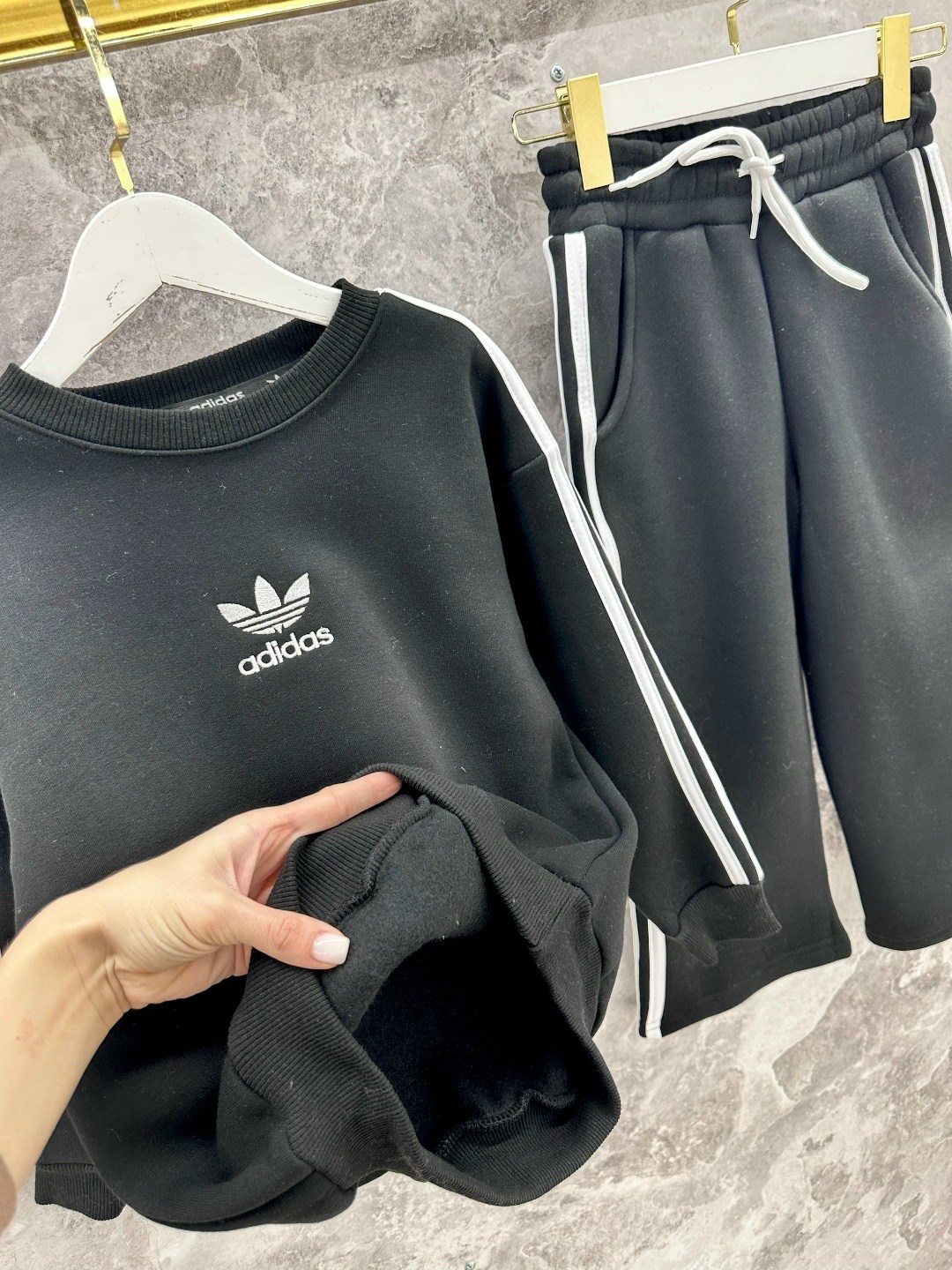 костюмы спортивные,спортивный костюм adidas originals,костюмы спортивные для девочки,спортивный костюм женский adidas,детские спортивные костюмы