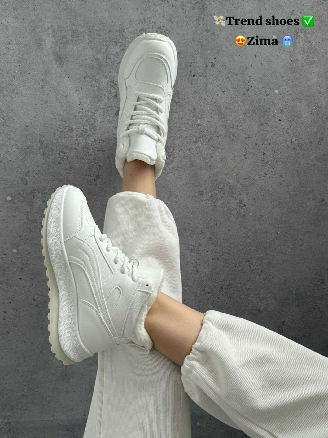 кроссовки женскиe,кроссовки женские зимние,кроссовки женские белые,,женские зимние кроссовки с мехом