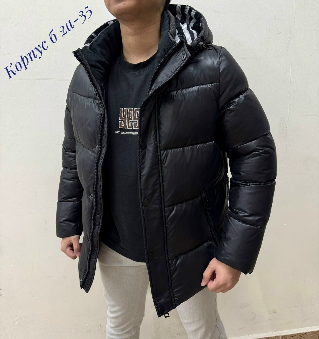 мужская зимняя куртка,куртка,пуховики мужские,куртка мужская