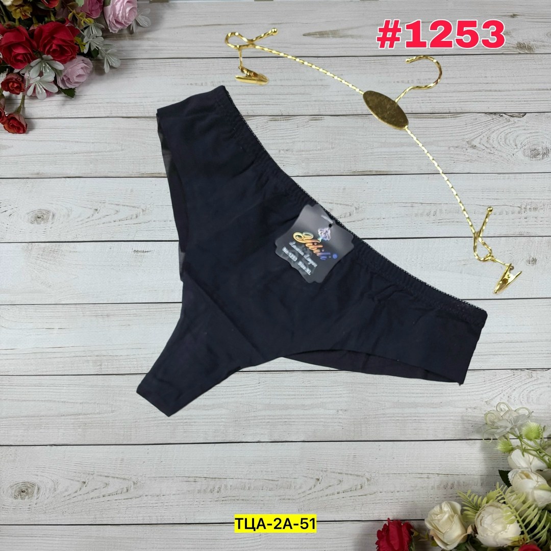 трусы женские бесшовные,трусы для женщин,нижнее белье женский,женская трусы,трусы бесшовные