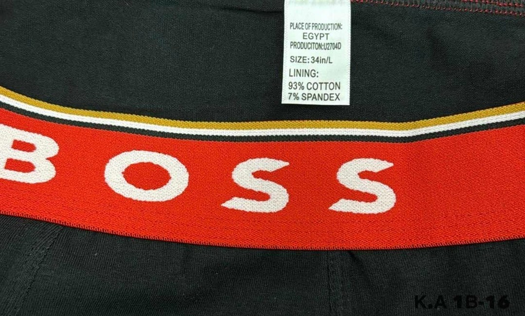 комплект трусов мужских,трусы босс мужские,трусы босс мужские по 3 штуки,трусы для мужчин,трусы мужские boss