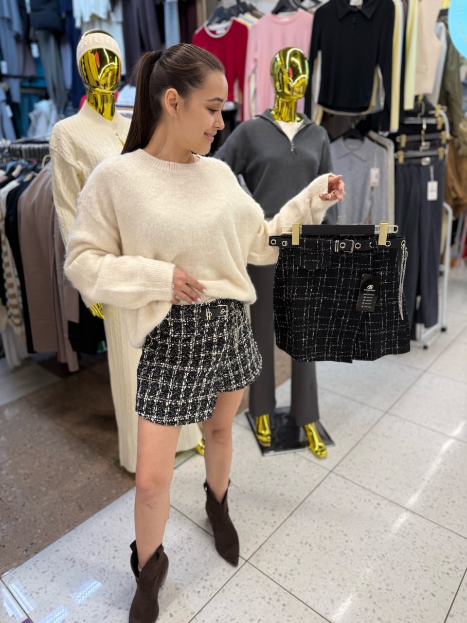 женский свитер,джемпер оверсайз,свитер модный,свитер женский оверсайз,свитер