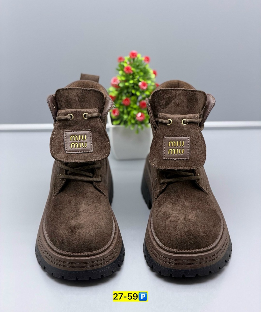 ,ботинки женские,ботинка женские зимние,ботинки модные,женская