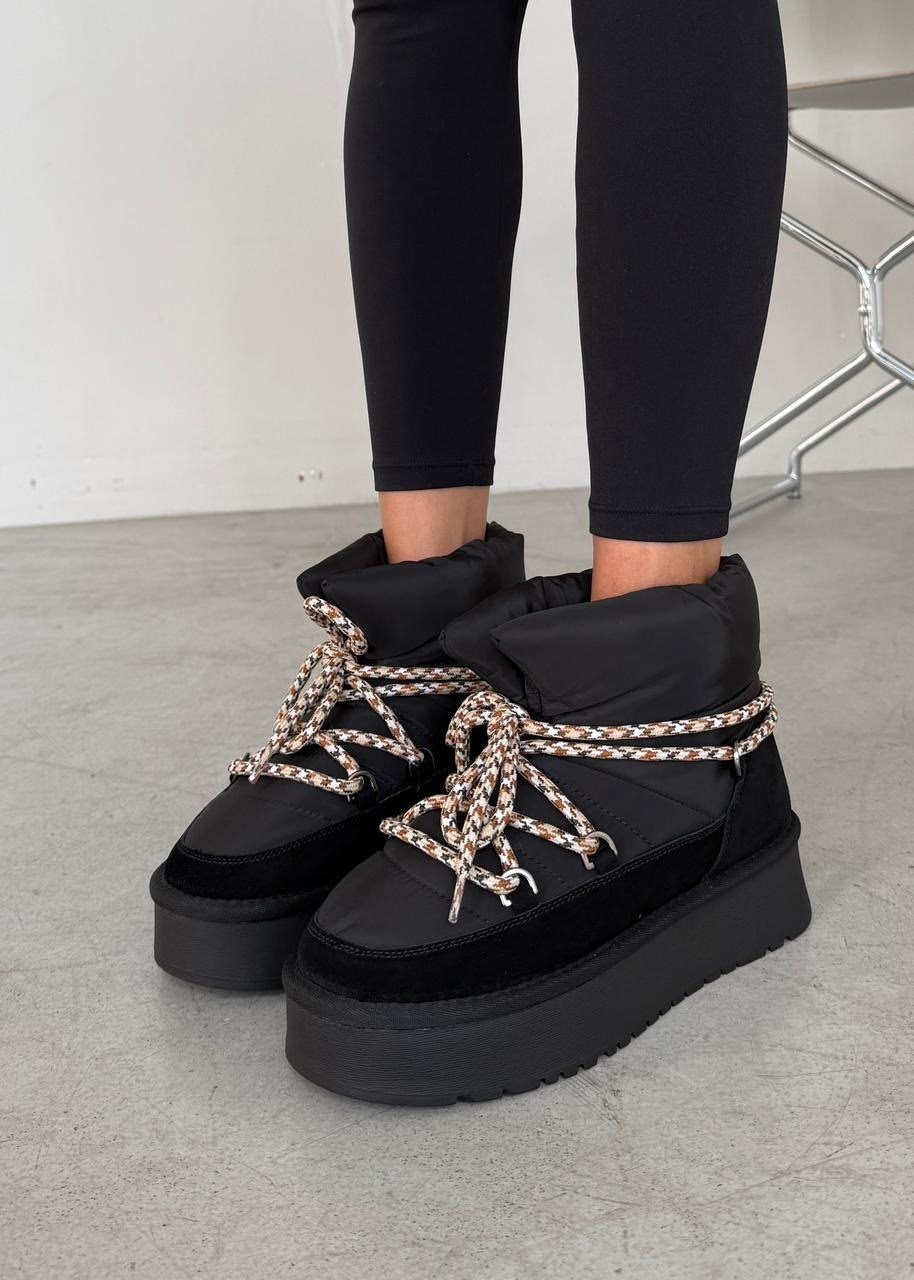 ,дутики женские,женские угги, дутики,дутики угги женские