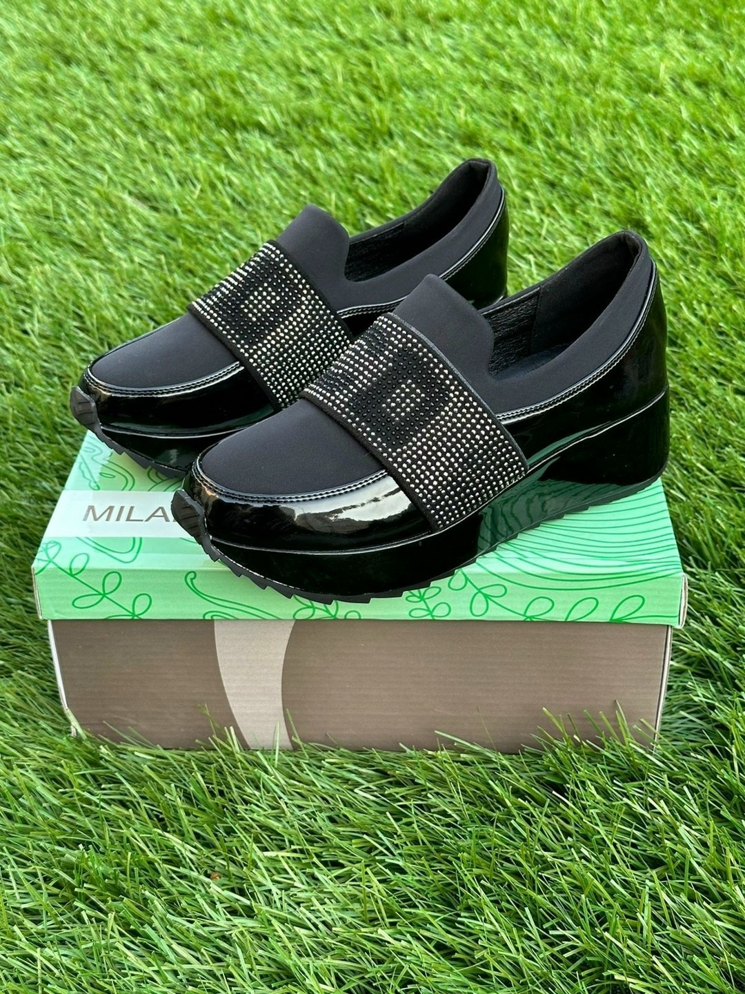 ,слипоны мужские,женская , мужская,повседневная