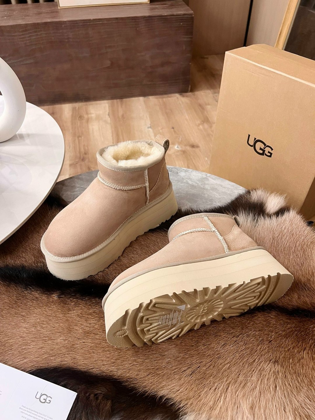 угги женские ugg,женские угги,,женские ботинки ugg classic ultra mini,женские ugg