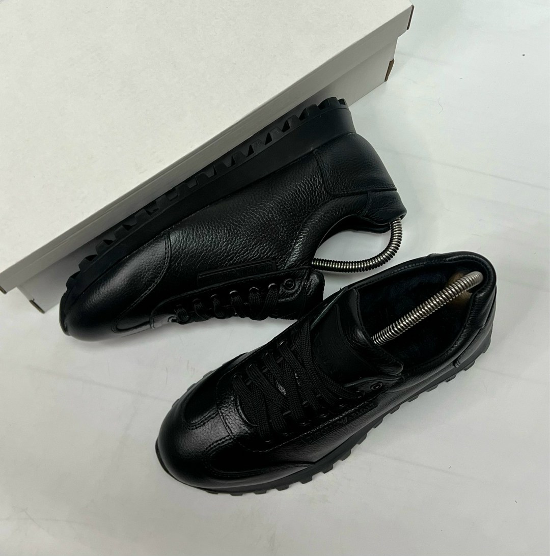 кроссовки мужские кожаные,кожаные кроссовки,кроссовка мужской,мужская  кроссовки,мужские кроссовки