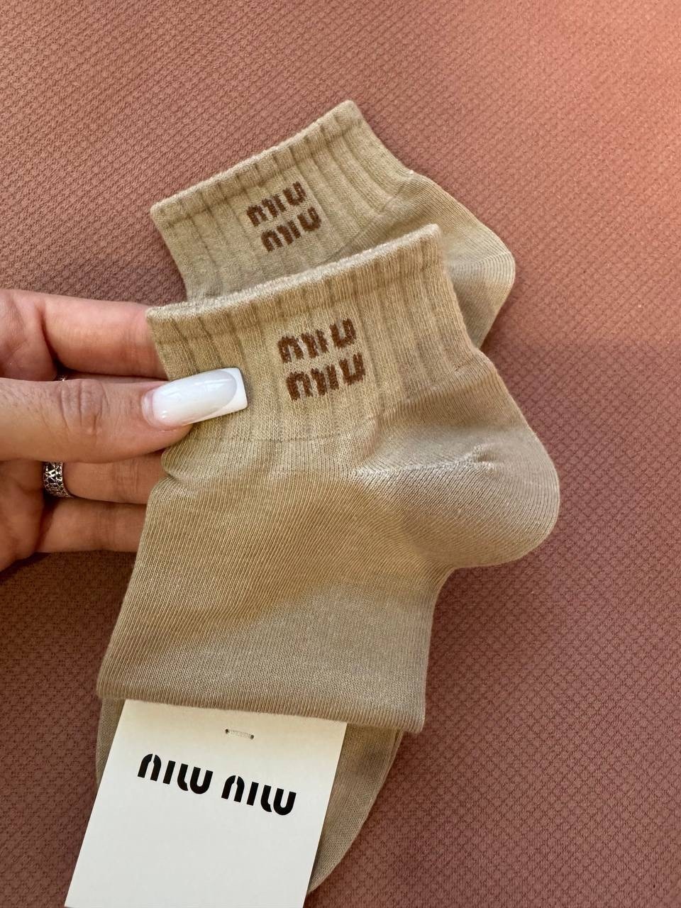 носки женские,носки мода,носки модная,хлопковые носки,носки брендовые