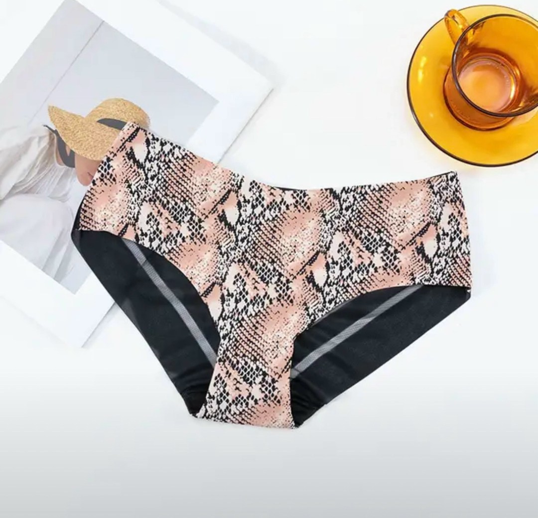 нижнее белье женский,трусы нижнее белье,трусы женские нижнее белье,трусики женские,трусы для женщин