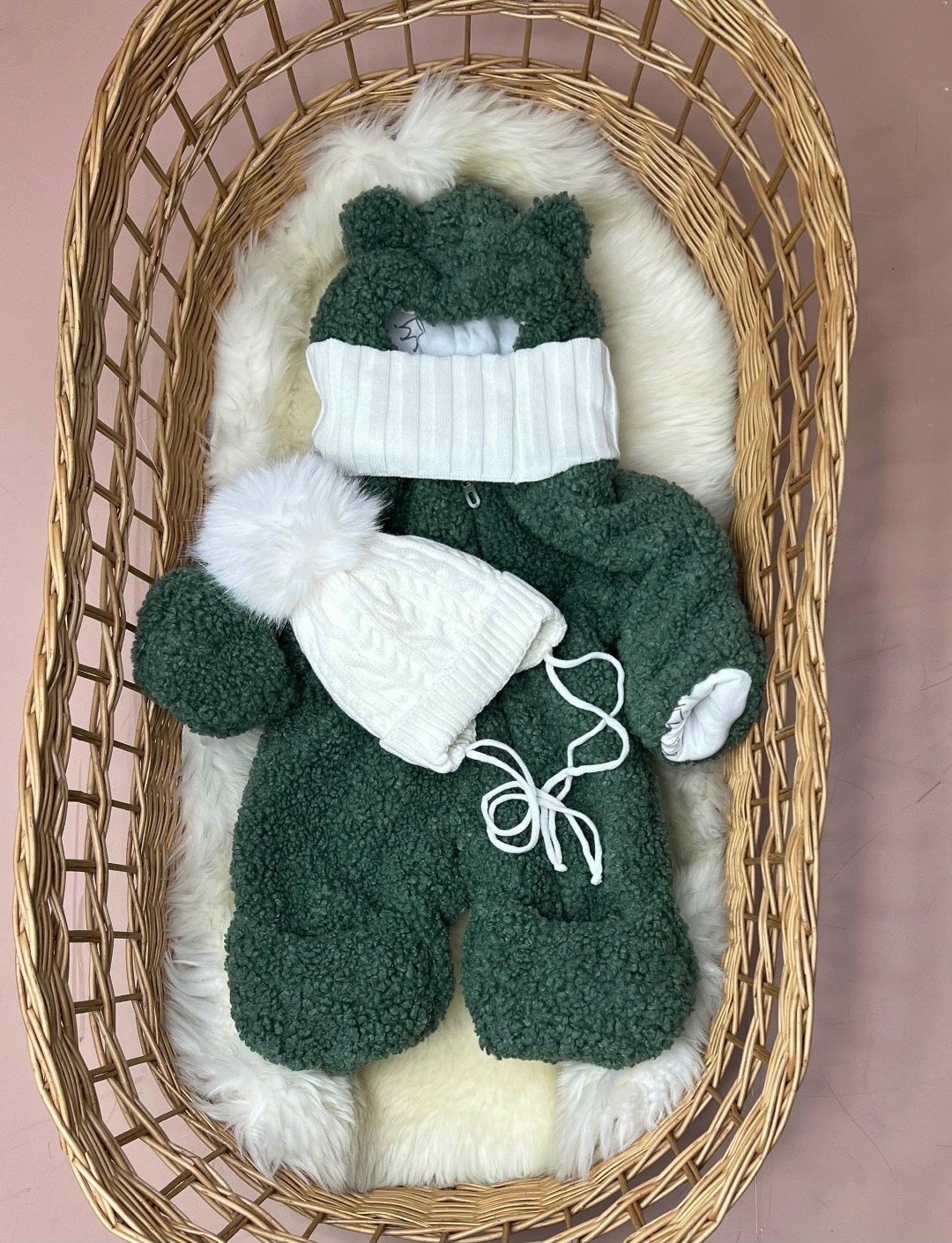 конверт для новорожденного,конверт на выписку,спальный мешок для новорожденного,утепленный конверт для новорожденного,конверт спальный мешок для новорожденных