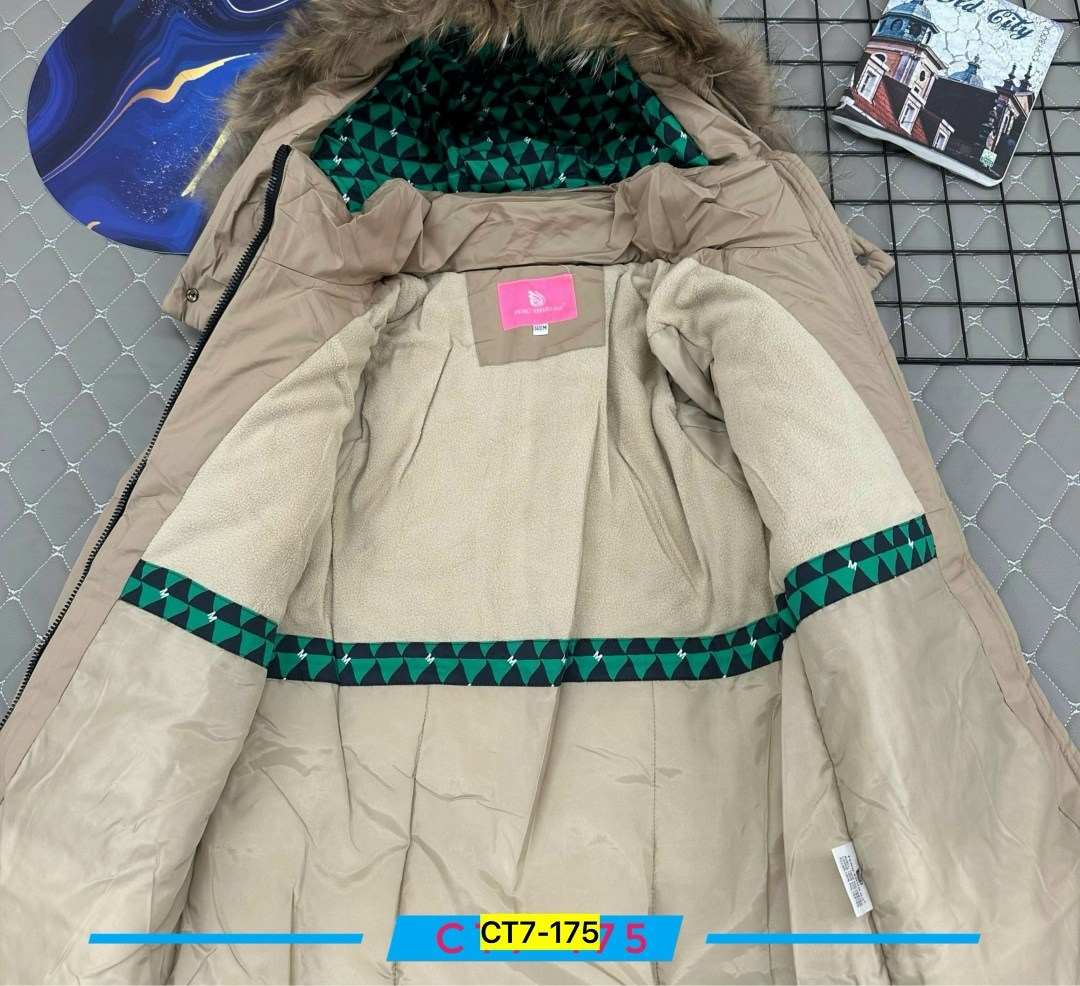 куртка зимняя для девочек,куртка детская,детская зимняя куртка,куртка зима,куртка зимняя