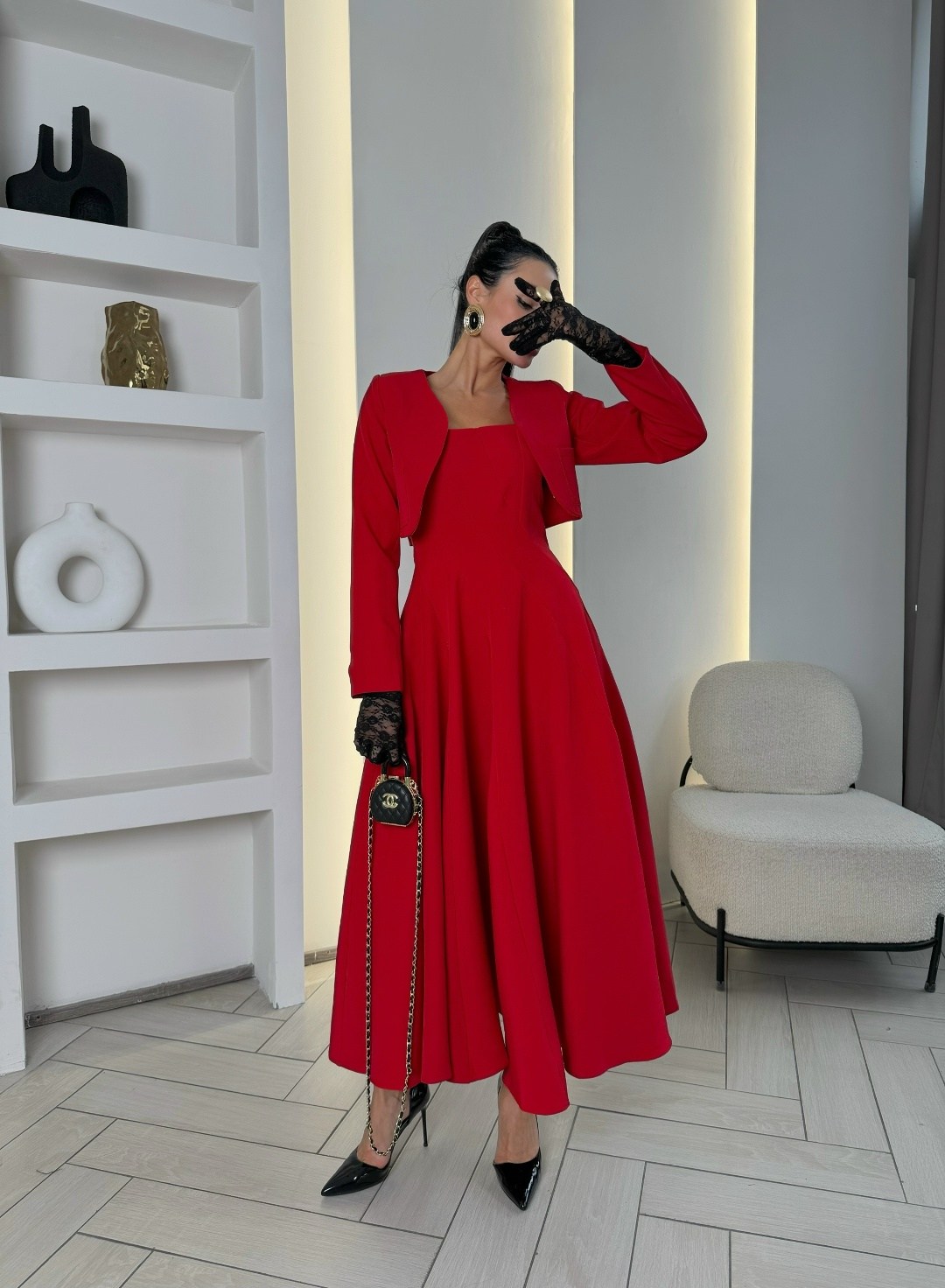 платье 👗,платья роскошные,вечернее платье,вечернее платье женское,вечернее красное платье