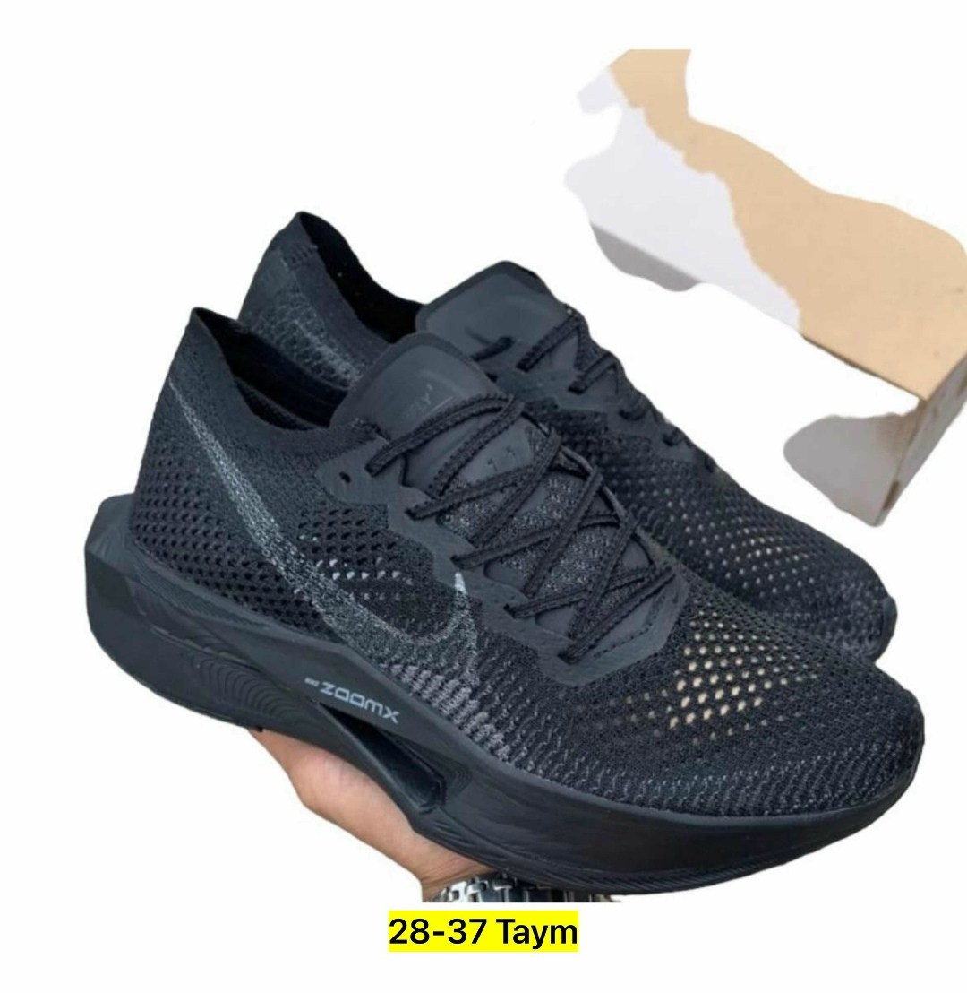 кроссовки nike zoomx vaporfly next,мужские кроссовки nike zoomx vaporfly next 3,кроссовки nike zoomx,nike zoomx vaporfly next 3,кроссовки nike zoomx vaporfly next 2