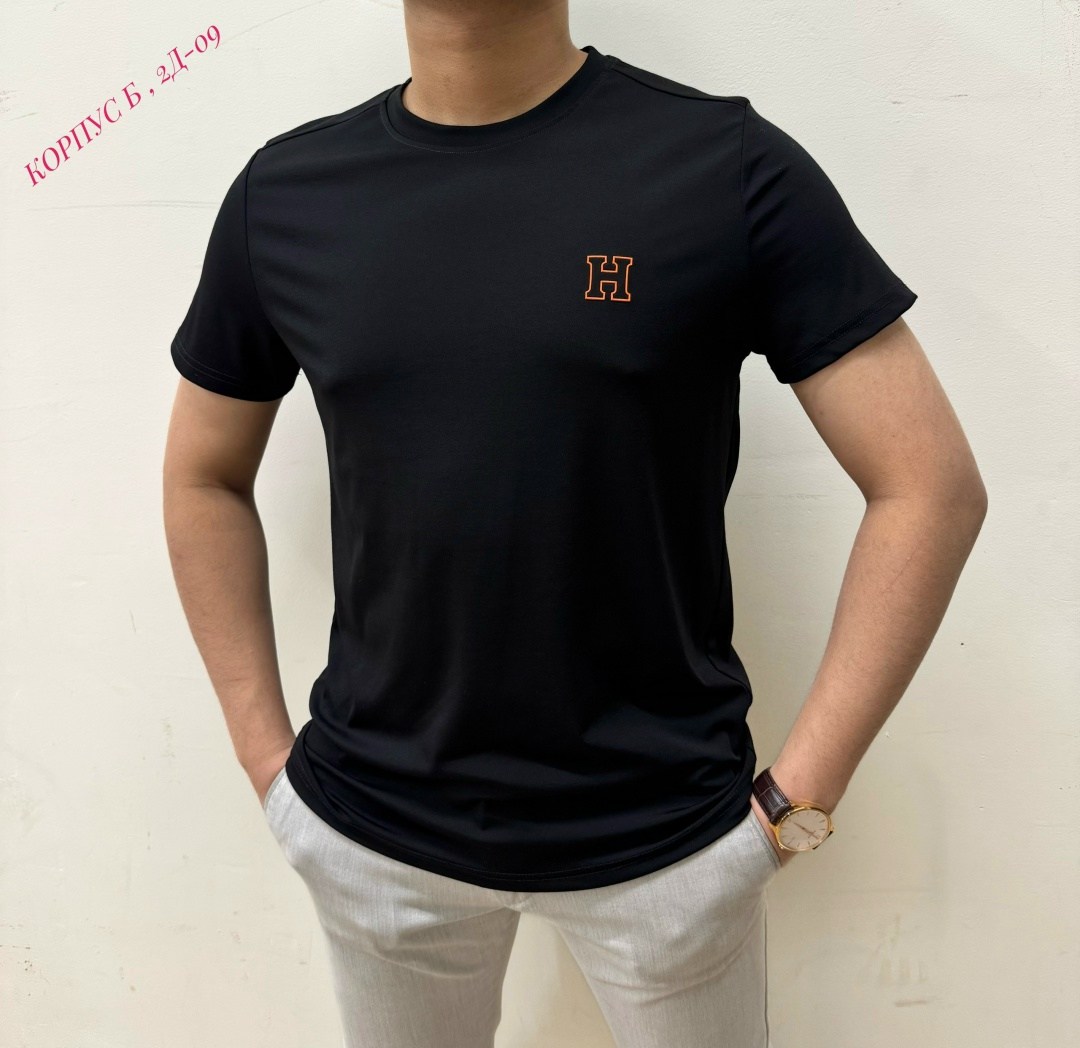 мужская футболка,футболка короткий рукав,футболки для мужчин,футболка,футболка майка