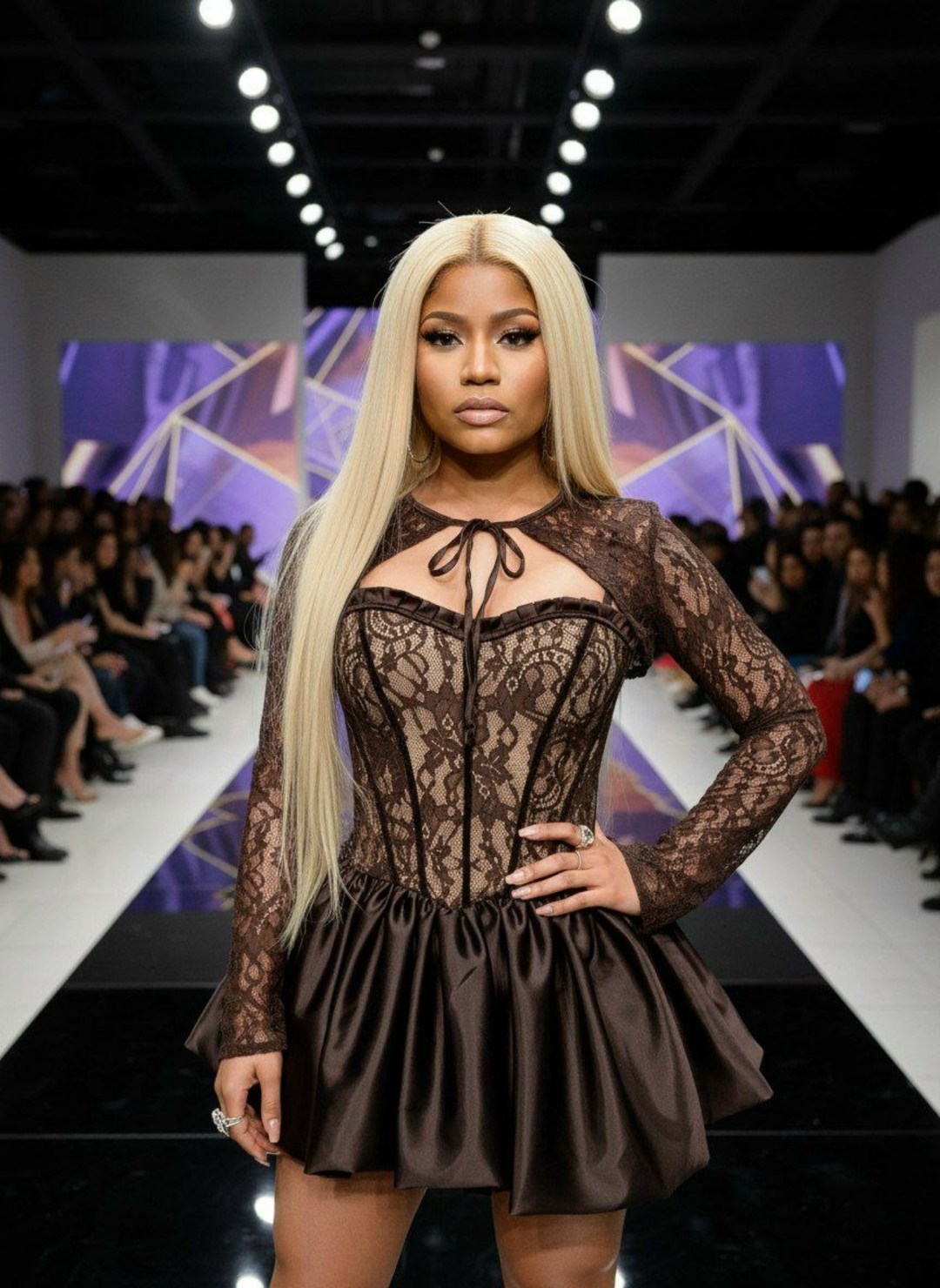 кружевное платье,платье танцевальное,платье для фигурного катания,платье фигурное катание,платье для танца