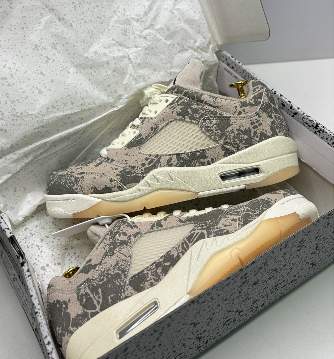 nike air jordan 5 retro low expression,nike air jordan 5 low expression,кроссовки nike air jordan 5 retro,кроссовки nike air jordan 5,кроссовки nike air jordan 5 retro low