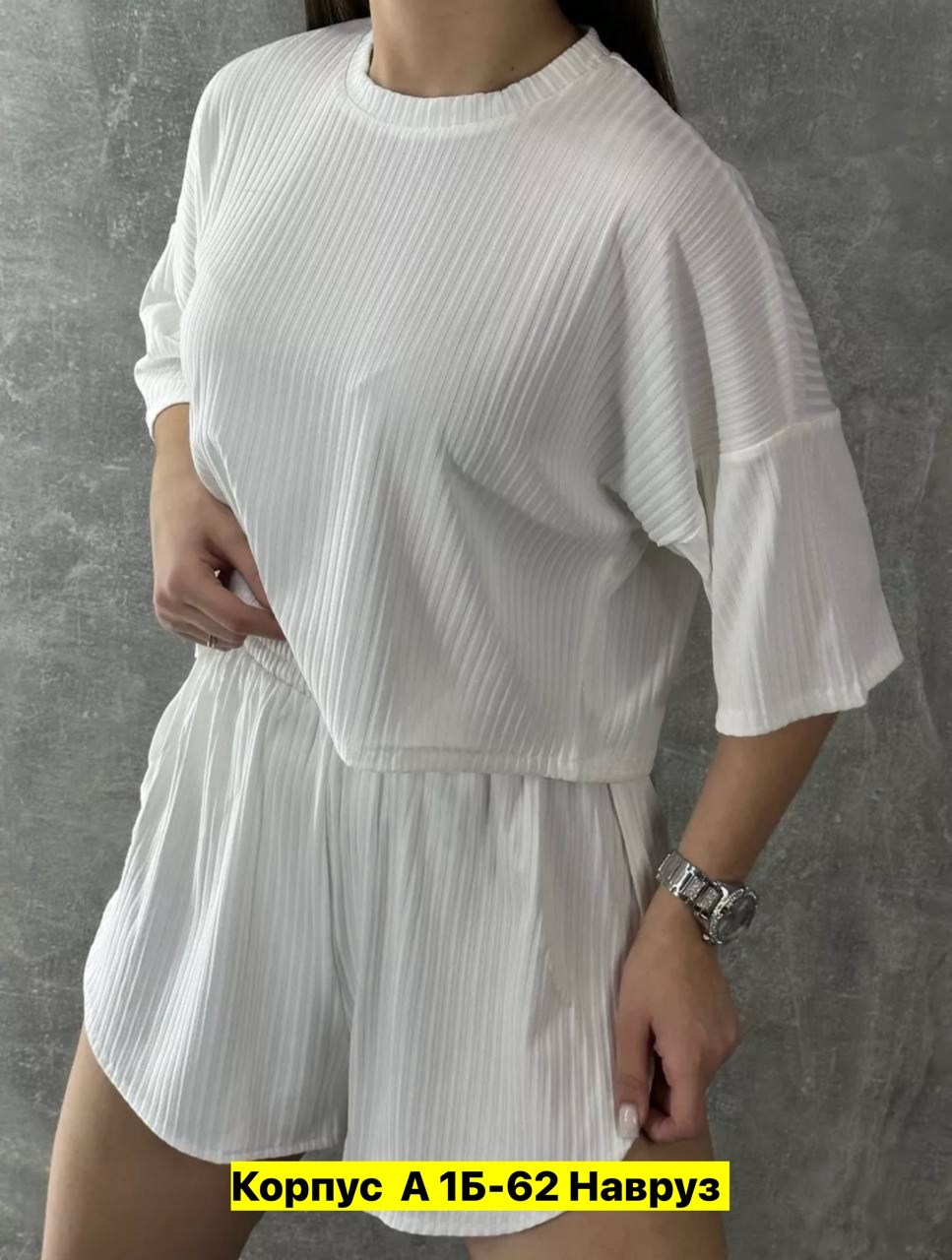 пижама женская,женская кофта,,пижама комплект,домашние костюмы