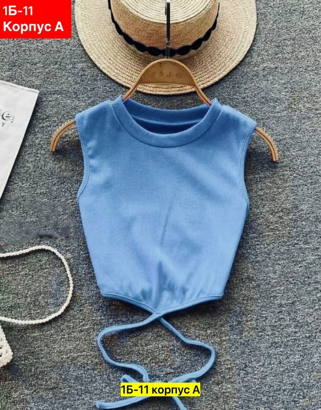 топ женский,кроп топ,женский кроп топ,топик,